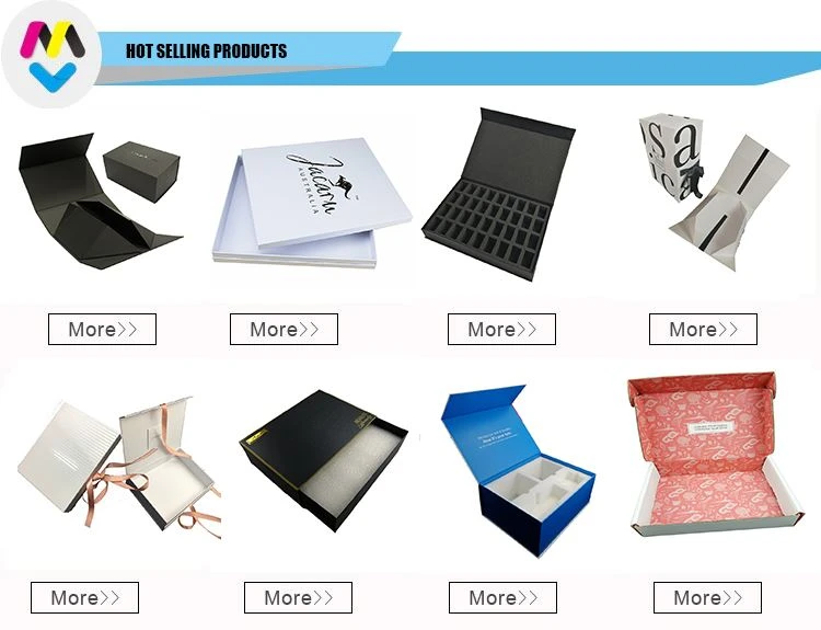 Hot sale gift box Minglai Packaging (2) Hot sale gift box Minglai Packaging (2)