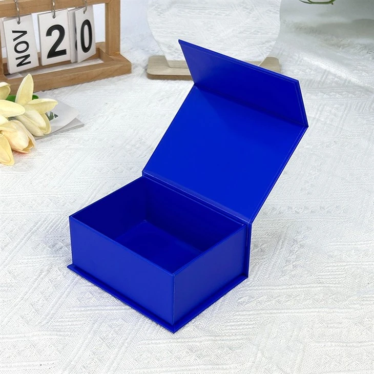 cheap shirt boxes (1)