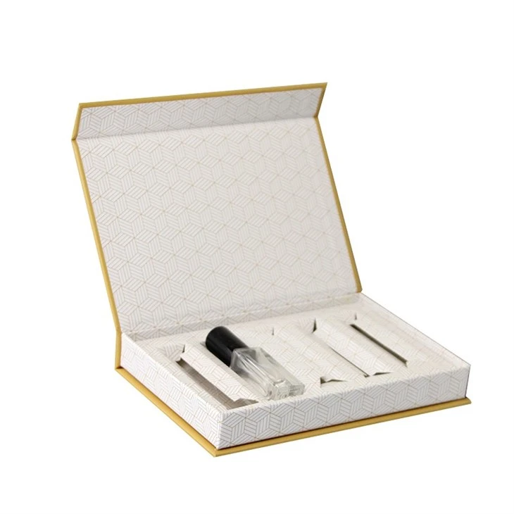 custom flip top box (2)