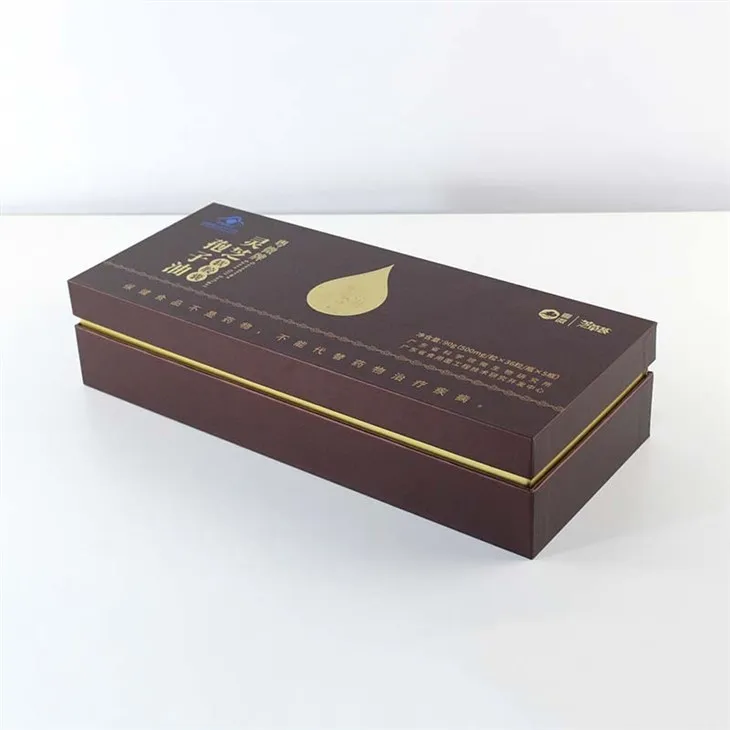 magnetic box gift (2)