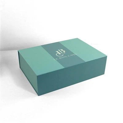 Extra große magnetische Aufbewahrungsbox