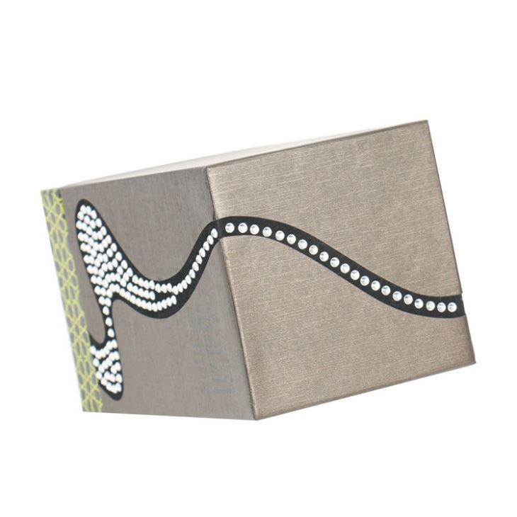 Perfume Packaging Boxes