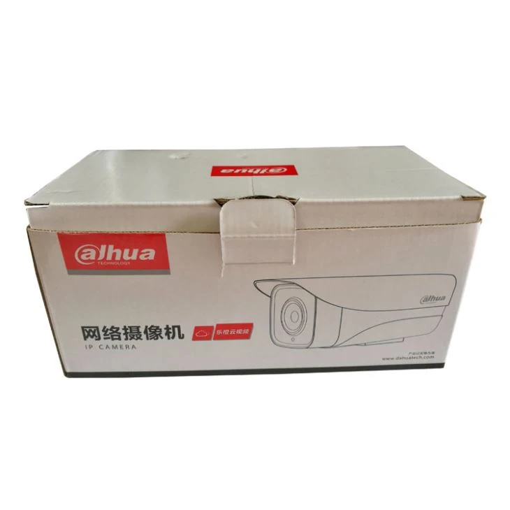 Cardboard Boxes For Packing