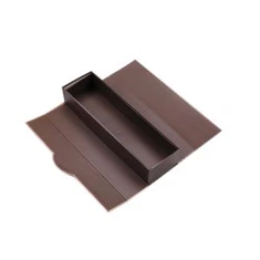 Lange Geschenkboxen