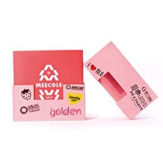Stilvolle Geschenkverpackung