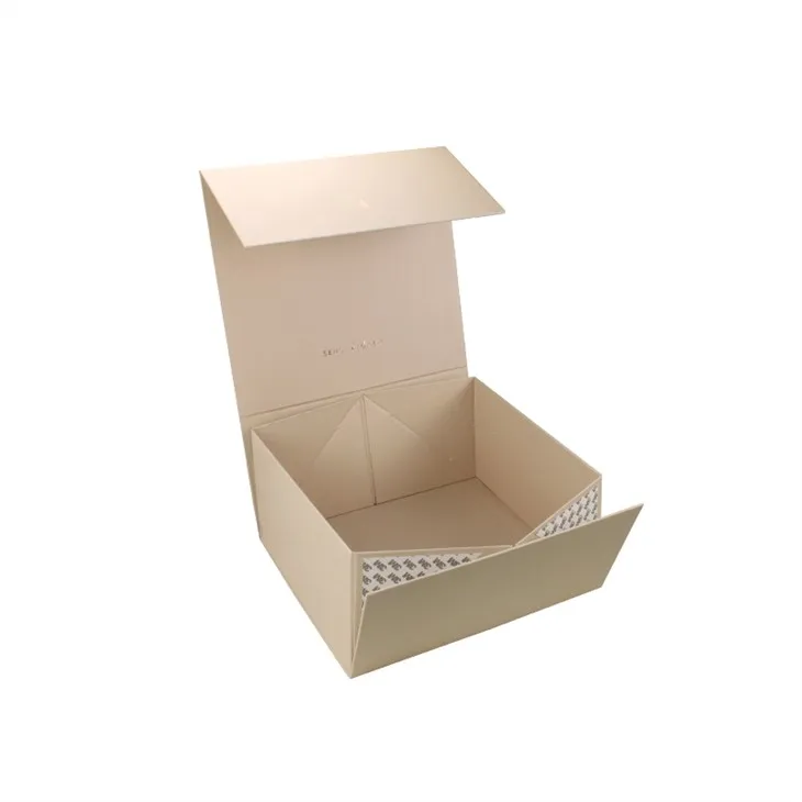 Benutzerdefinierte Kleidung Boxen