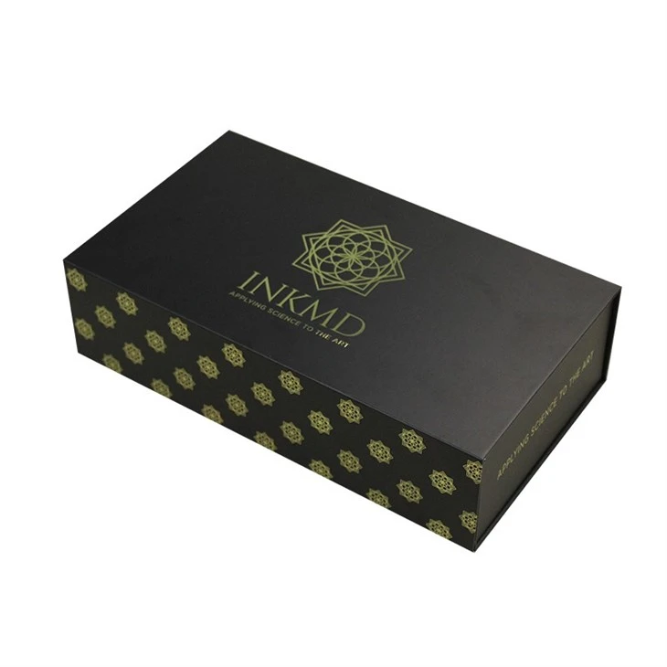 shirt gift boxes (2)